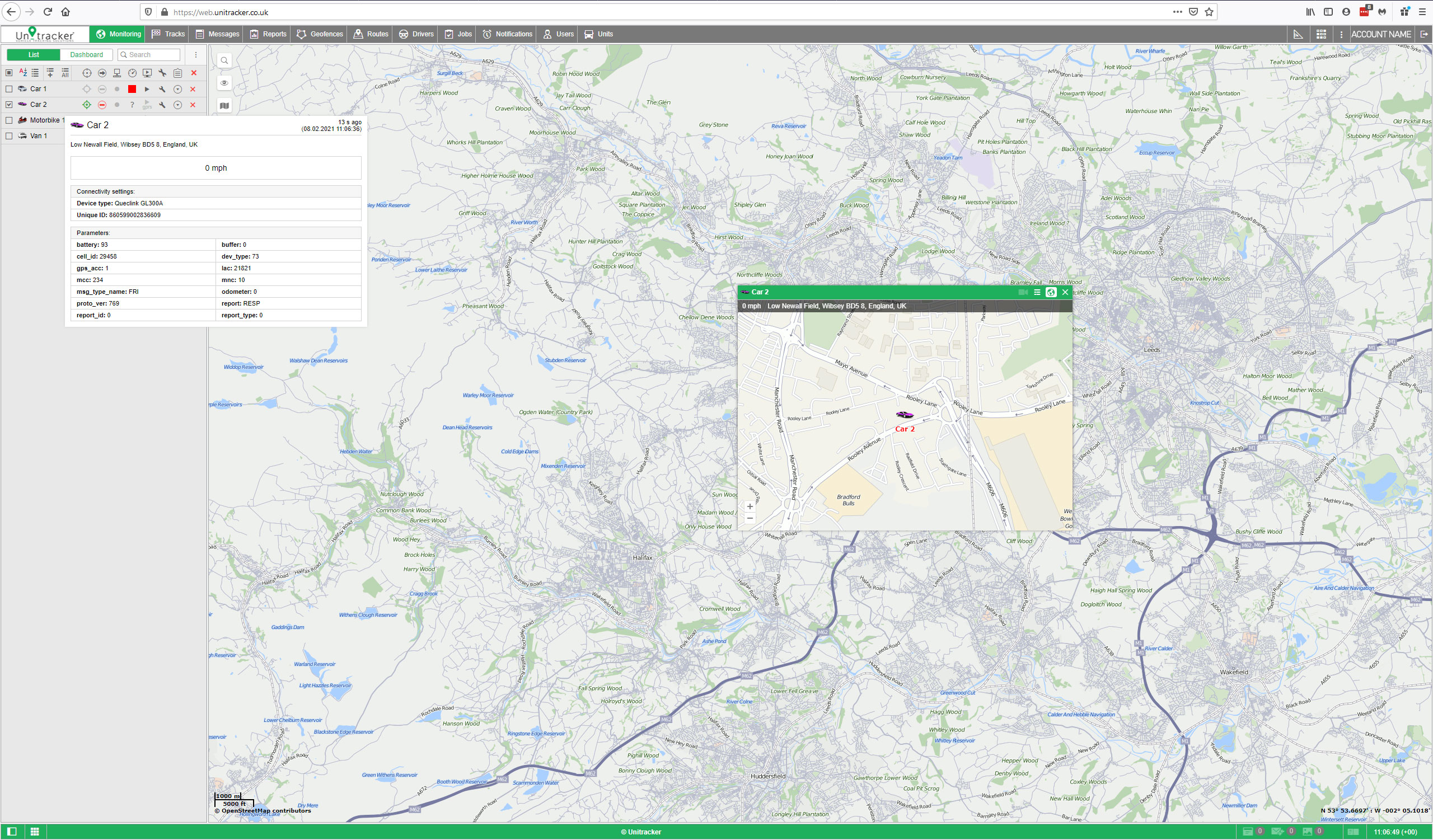 Mini-Map-Screenshot