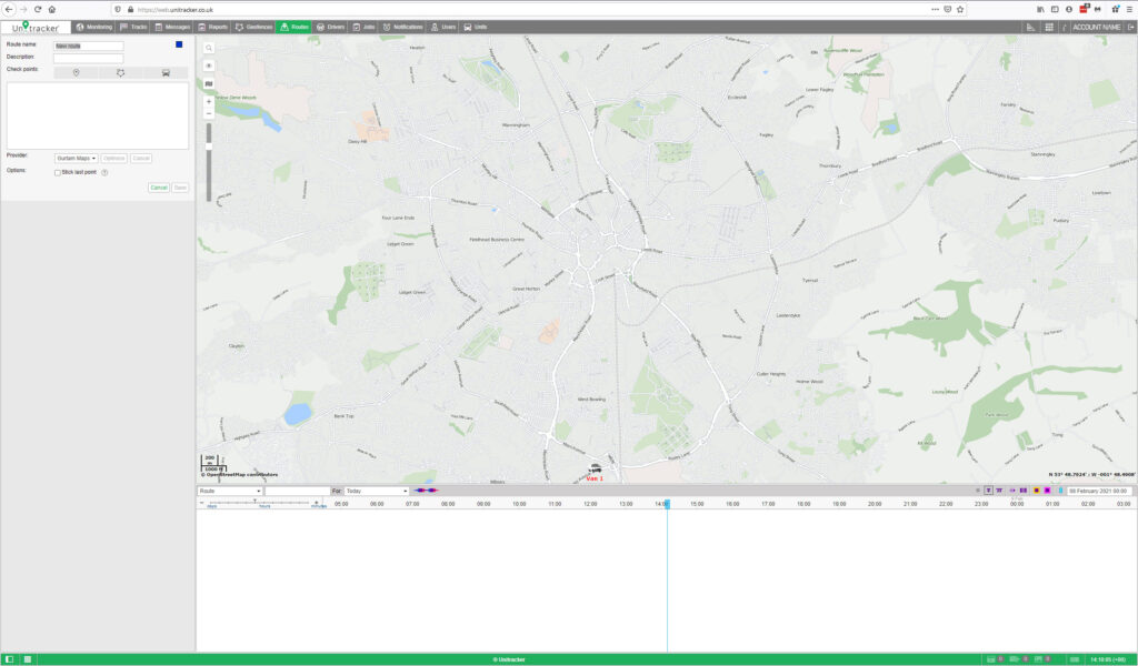 Routes-Screenshot-2-1024x600 (1)